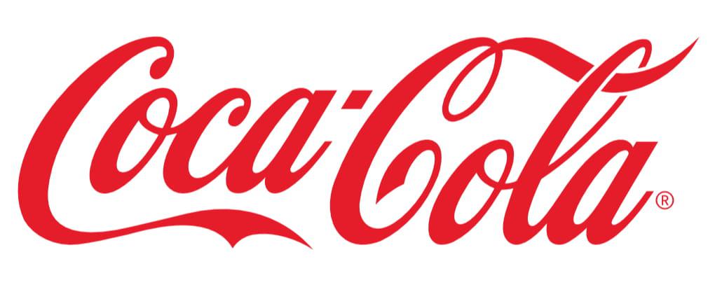logo-coca-cola-1
