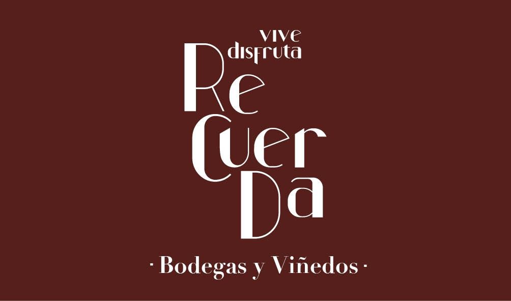 recuerda_vinos