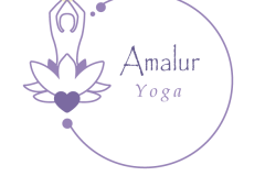 Logo-Amalur-Yoga