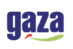 logo-Gaza-transparente-1