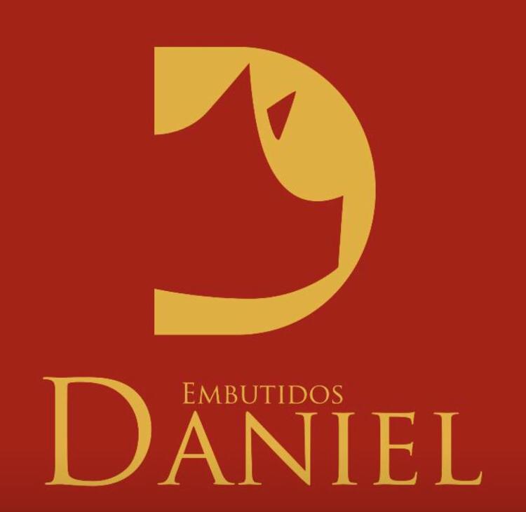Embutidos-Daniel